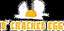 D'Cracked Egg