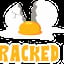 D'Cracked Egg